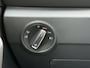 Volkswagen T-Roc Cabrio 1.5 TSI R-Line Black Style | 19"| Keyless | Stoel & stuurverwarming