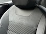 Volkswagen T-Roc Cabrio 1.5 TSI R-Line Black Style | 19"| Keyless | Stoel & stuurverwarming