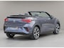 Volkswagen T-Roc Cabrio 1.5 TSI R-Line Black Style | 19"| Keyless | Stoel & stuurverwarming