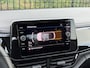 Volkswagen T-Roc Cabrio 1.5 TSI R-Line Black Style | 19"| Keyless | Stoel & stuurverwarming