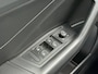 Volkswagen T-Roc Cabrio 1.5 TSI R-Line Black Style | 19"| Keyless | Stoel & stuurverwarming
