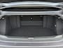 Volkswagen T-Roc Cabrio 1.5 TSI R-Line Black Style | 19"| Keyless | Stoel & stuurverwarming