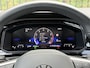 Volkswagen T-Roc Cabrio 1.5 TSI R-Line Black Style | 19"| Keyless | Stoel & stuurverwarming