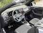 Volkswagen T-Roc Cabrio 1.5 TSI R-Line Black Style | 19"| Keyless | Stoel & stuurverwarming