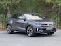 Volkswagen T-Roc Cabrio 1.5 TSI R-Line Black Style | 19"| Keyless | Stoel & stuurverwarming
