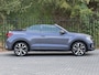Volkswagen T-Roc Cabrio 1.5 TSI R-Line Black Style | 19"| Keyless | Stoel & stuurverwarming