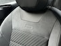 Volkswagen T-Roc Cabrio 1.5 TSI R-Line Black Style | 19"| Keyless | Stoel & stuurverwarming
