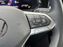 Volkswagen T-Roc Cabrio 1.5 TSI R-Line Black Style | 19"| Keyless | Stoel & stuurverwarming
