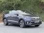 Volkswagen T-Roc Cabrio 1.5 TSI R-Line Black Style | 19"| Keyless | Stoel & stuurverwarming