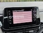 Volkswagen T-Roc Cabrio 1.5 TSI R-Line Black Style | 19"| Keyless | Stoel & stuurverwarming