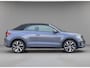 Volkswagen T-Roc Cabrio 1.5 TSI R-Line Black Style | 19"| Keyless | Stoel & stuurverwarming