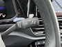 Volkswagen T-Roc Cabrio 1.5 TSI R-Line Black Style | 19"| Keyless | Stoel & stuurverwarming