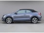 Volkswagen T-Roc Cabrio 1.5 TSI R-Line Black Style | 19"| Keyless | Stoel & stuurverwarming