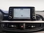 Kia Picanto 1.0 MPi DynamicLine | Cruise Control | Airco | LM Velgen | Navigatie | Camera | Rode Details |