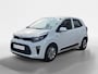 Kia Picanto 1.0 MPi DynamicLine | Cruise Control | Airco | LM Velgen | Navigatie | Camera | Rode Details |