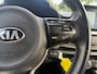Kia Picanto 1.0 MPi DynamicLine | Cruise Control | Airco | LM Velgen | Navigatie | Camera | Rode Details |
