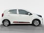 Kia Picanto 1.0 MPi DynamicLine | Cruise Control | Airco | LM Velgen | Navigatie | Camera | Rode Details |