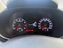 Kia Picanto 1.0 MPi DynamicLine | Cruise Control | Airco | LM Velgen | Navigatie | Camera | Rode Details |