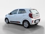 Kia Picanto 1.0 MPi DynamicLine | Cruise Control | Airco | LM Velgen | Navigatie | Camera | Rode Details |