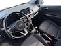 Kia Picanto 1.0 MPi DynamicLine | Cruise Control | Airco | LM Velgen | Navigatie | Camera | Rode Details |