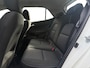 Kia Picanto 1.0 MPi DynamicLine | Cruise Control | Airco | LM Velgen | Navigatie | Camera | Rode Details |