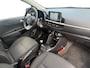 Kia Picanto 1.0 MPi DynamicLine | Cruise Control | Airco | LM Velgen | Navigatie | Camera | Rode Details |