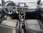 Kia Picanto 1.0 MPi DynamicLine | Cruise Control | Airco | LM Velgen | Navigatie | Camera | Rode Details |