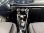 Kia Picanto 1.0 MPi DynamicLine | Cruise Control | Airco | LM Velgen | Navigatie | Camera | Rode Details |