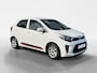 Kia Picanto 1.0 MPi DynamicLine | Cruise Control | Airco | LM Velgen | Navigatie | Camera | Rode Details |