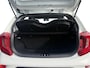 Kia Picanto 1.0 MPi DynamicLine | Cruise Control | Airco | LM Velgen | Navigatie | Camera | Rode Details |