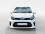Kia Picanto 1.0 MPi DynamicLine | Cruise Control | Airco | LM Velgen | Navigatie | Camera | Rode Details |