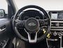 Kia Picanto 1.0 MPi DynamicLine | Cruise Control | Airco | LM Velgen | Navigatie | Camera | Rode Details |
