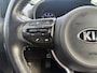 Kia Picanto 1.0 MPi DynamicLine | Cruise Control | Airco | LM Velgen | Navigatie | Camera | Rode Details |