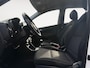 Kia Picanto 1.0 MPi DynamicLine | Cruise Control | Airco | LM Velgen | Navigatie | Camera | Rode Details |