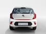 Kia Picanto 1.0 MPi DynamicLine | Cruise Control | Airco | LM Velgen | Navigatie | Camera | Rode Details |