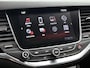 Opel Astra Sports Tourer 1.4 Innovation | 150pk | Navigatie | Camera | 18" Bi-Color Velgen | Trekhaak | AGR stoelen |