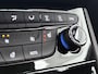 Opel Astra Sports Tourer 1.4 Innovation | 150pk | Navigatie | Camera | 18" Bi-Color Velgen | Trekhaak | AGR stoelen |