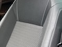 Opel Astra Sports Tourer 1.4 Innovation | 150pk | Navigatie | Camera | 18" Bi-Color Velgen | Trekhaak | AGR stoelen |