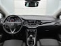 Opel Astra Sports Tourer 1.4 Innovation | 150pk | Navigatie | Camera | 18" Bi-Color Velgen | Trekhaak | AGR stoelen |