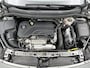 Opel Astra Sports Tourer 1.4 Innovation | 150pk | Navigatie | Camera | 18" Bi-Color Velgen | Trekhaak | AGR stoelen |