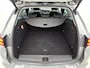 Opel Astra Sports Tourer 1.4 Innovation | 150pk | Navigatie | Camera | 18" Bi-Color Velgen | Trekhaak | AGR stoelen |