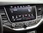 Opel Astra Sports Tourer 1.4 Innovation | 150pk | Navigatie | Camera | 18" Bi-Color Velgen | Trekhaak | AGR stoelen |