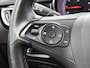 Opel Astra Sports Tourer 1.4 Innovation | 150pk | Navigatie | Camera | 18" Bi-Color Velgen | Trekhaak | AGR stoelen |