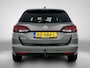 Opel Astra Sports Tourer 1.4 Innovation | 150pk | Navigatie | Camera | 18" Bi-Color Velgen | Trekhaak | AGR stoelen |