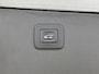 Opel Astra Sports Tourer 1.4 Innovation | 150pk | Navigatie | Camera | 18" Bi-Color Velgen | Trekhaak | AGR stoelen |