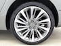 Opel Astra Sports Tourer 1.4 Innovation | 150pk | Navigatie | Camera | 18" Bi-Color Velgen | Trekhaak | AGR stoelen |