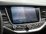 Opel Astra Sports Tourer 1.4 Innovation | 150pk | Navigatie | Camera | 18" Bi-Color Velgen | Trekhaak | AGR stoelen |