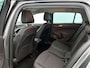 Opel Astra Sports Tourer 1.4 Innovation | 150pk | Navigatie | Camera | 18" Bi-Color Velgen | Trekhaak | AGR stoelen |