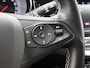 Opel Astra Sports Tourer 1.4 Innovation | 150pk | Navigatie | Camera | 18" Bi-Color Velgen | Trekhaak | AGR stoelen |