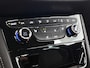 Opel Astra Sports Tourer 1.4 Innovation | 150pk | Navigatie | Camera | 18" Bi-Color Velgen | Trekhaak | AGR stoelen |